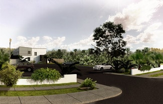 More details for 4650 SW 33rd Ave, Fort Lauderdale, FL - Land for Sale