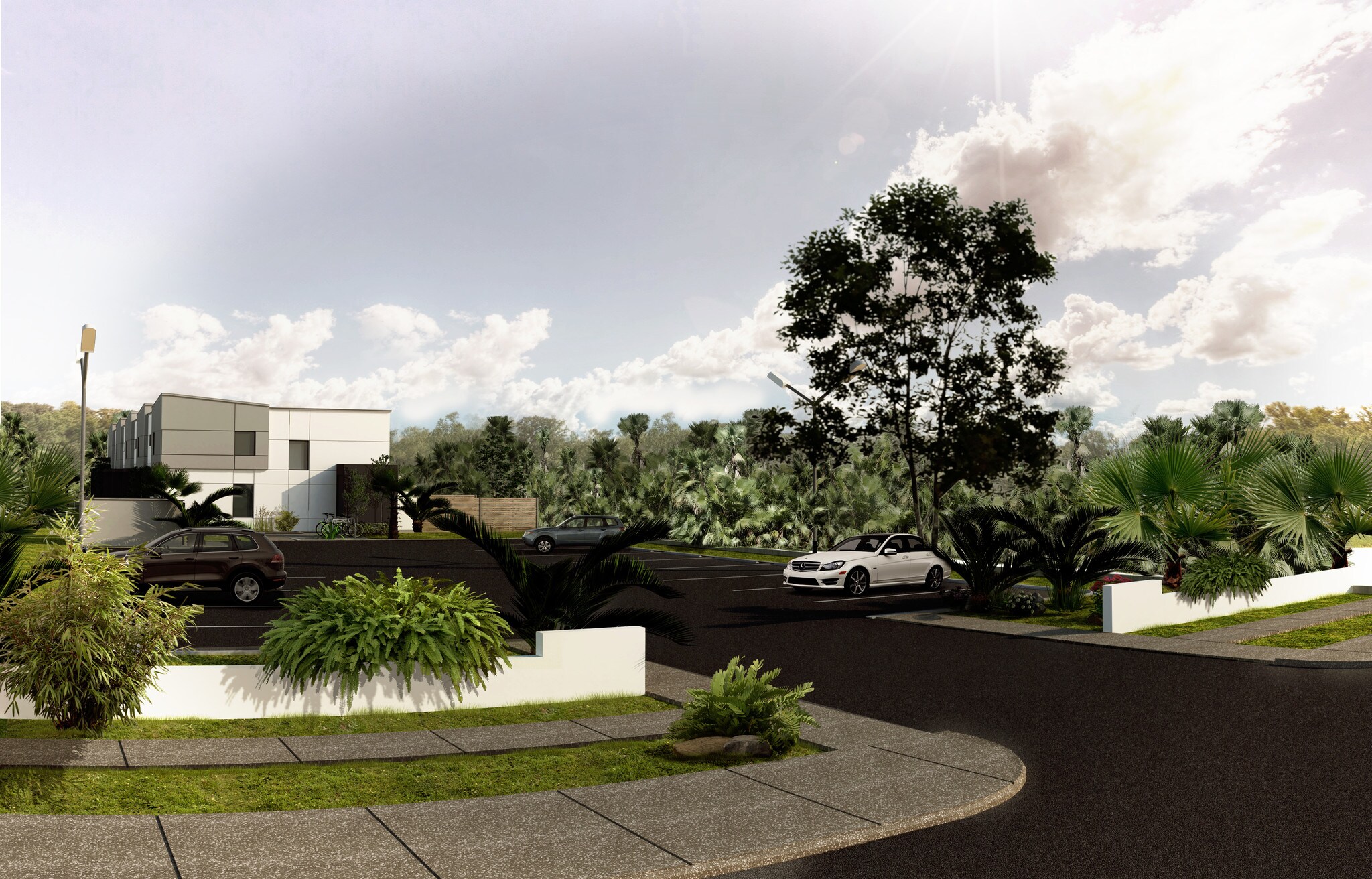4650 SW 33rd Ave, Fort Lauderdale, FL à vendre Photo principale- Image 1 de 6