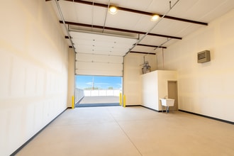 5146 Liberator Drie dr, Kearns, UT for lease Building Photo- Image 1 of 1