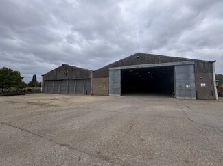 More details for Medbury Lane, Elstow - Industrial for Lease