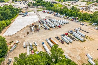 Plus de détails pour 6680 Mississippi 178, Olive Branch, MS - Terrain à louer