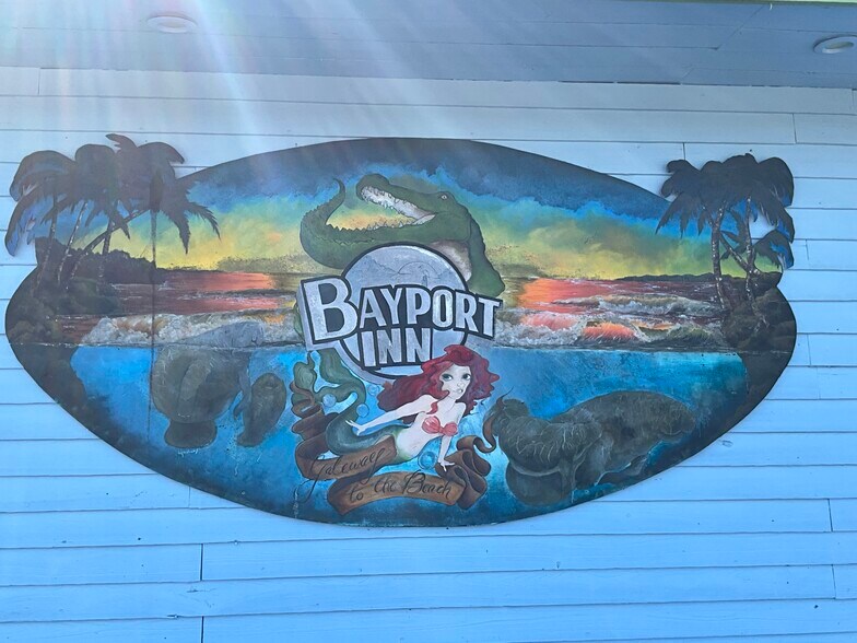 4835 Cortez Blvd, Spring Hill, FL à vendre - Photo du bâtiment - Image 2 de 33