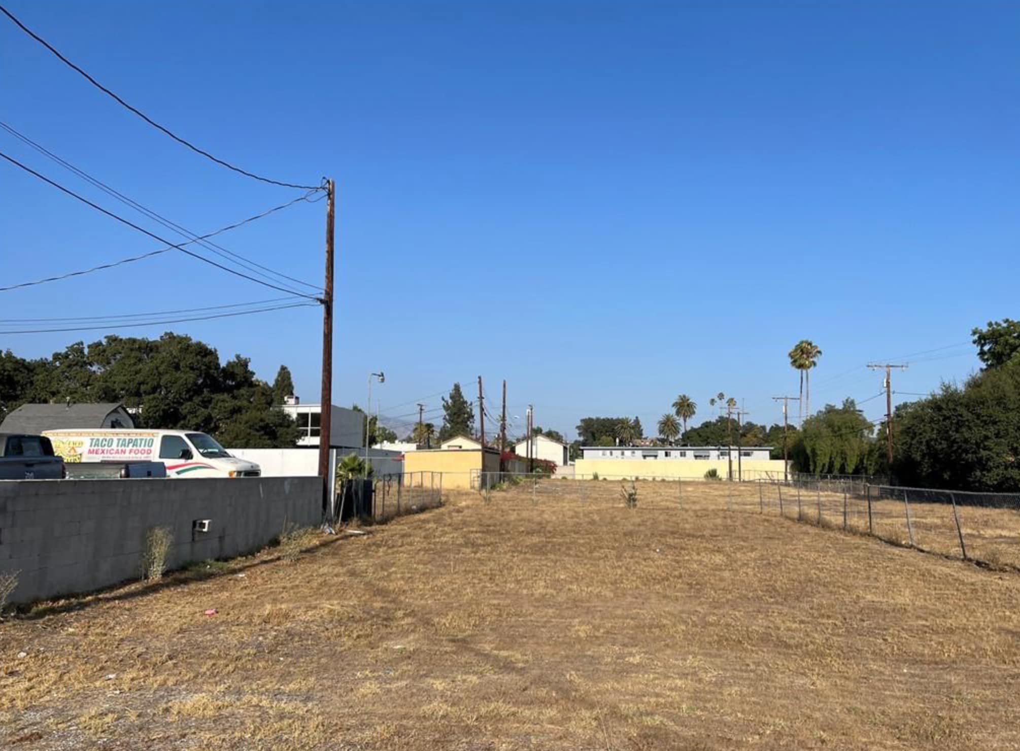 628 Pasadena ave, Azusa, CA for sale Primary Photo- Image 1 of 7