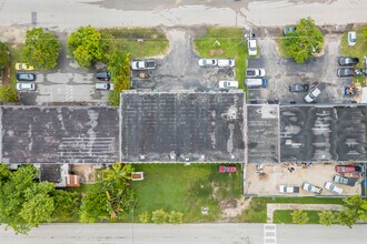8897 SW 129th St, Miami, FL - Aerial  map view - Image1