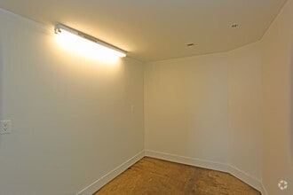 1340 E 6th St, Los Angeles, CA for lease Interior Photo- Image 2 of 4