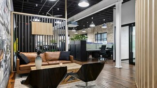 More details for 12 Foveaux St, Surry Hills - Office for Lease