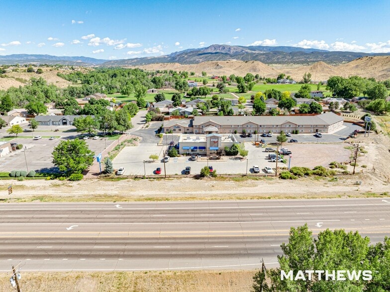 108 Latigo Ln, Canon City, CO for sale - Building Photo - Image 2 of 3