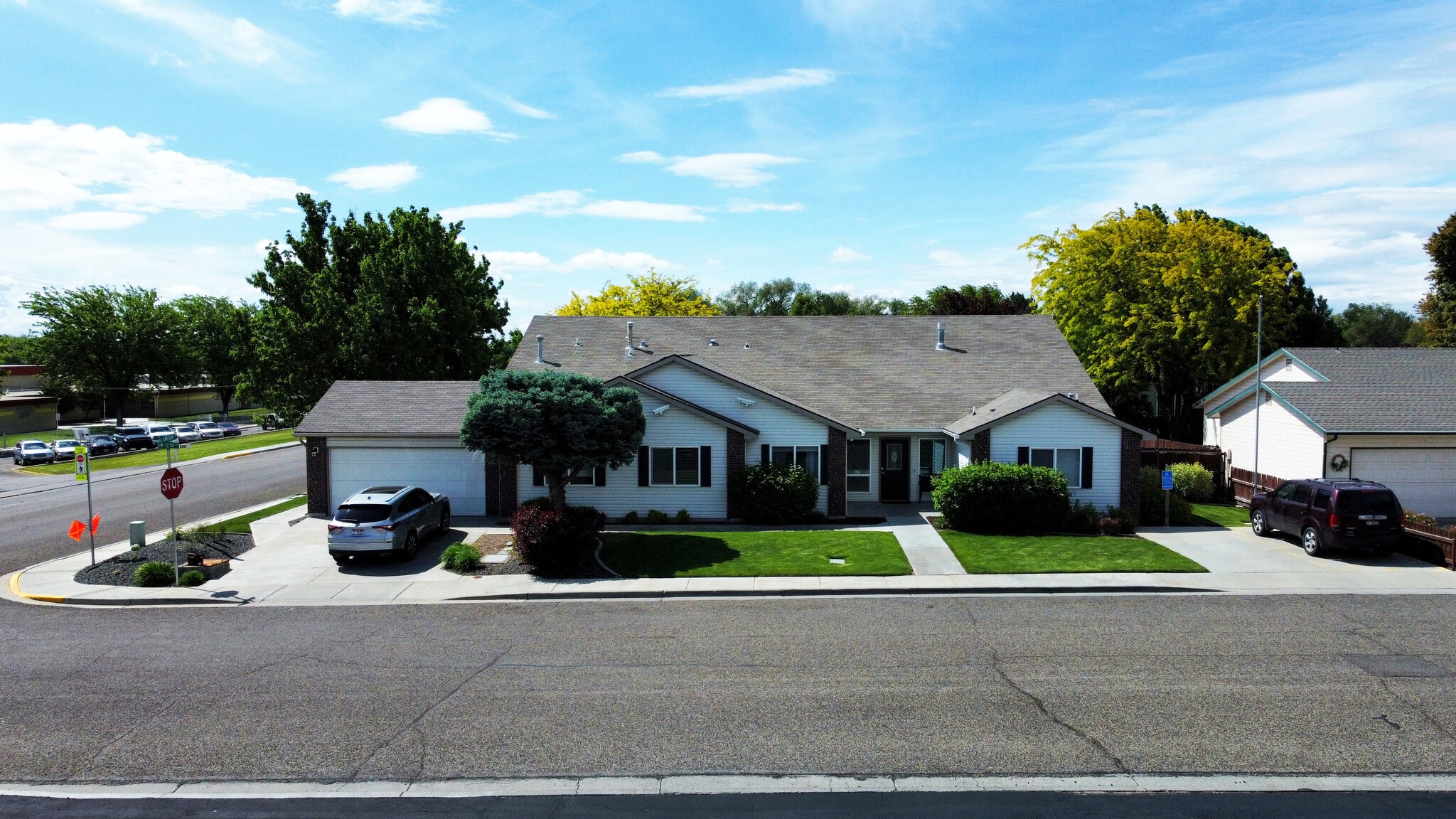 1310 SW 12th Ave, Ontario, OR for sale Primary Photo- Image 1 of 5