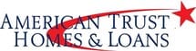 AMERICAN TRUST HOMES & LOANS