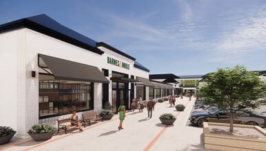 7510-7610 Hazard Center Dr, San Diego, CA for lease Building Photo- Image 1 of 2