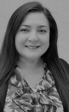 Alejandra Villanueva