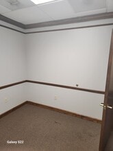 1514 Mathis Ferry Rd, Mount Pleasant, SC à louer Photo intérieure- Image 2 de 4