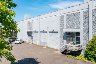 Plus de détails pour 1224-1226 Andover Park E, Tukwila, WA - Industriel à louer