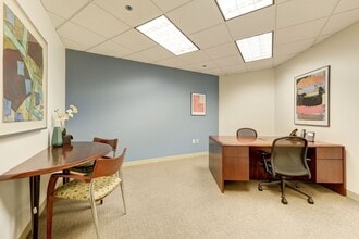 1800 Diagonal Rd, Alexandria, VA for lease Interior Photo- Image 1 of 1