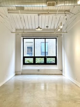 3502 SCOTTS Ln, Philadelphia, PA à louer Photo intérieure- Image 1 de 3