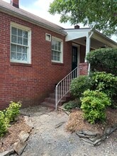 1928 Fort Bragg Rd, Fayetteville, NC for lease Building Photo- Image 1 of 10