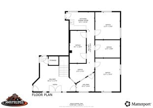 1 Sunset Hills Executive Pky, Glen Carbon, IL à louer Photo intérieure- Image 2 de 14