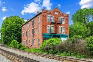 More details for 4 Davis St, Shirley, MA - Multifamily for Sale