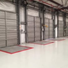 911 E White St, Rock Hill, SC for lease Interior Photo- Image 2 of 4