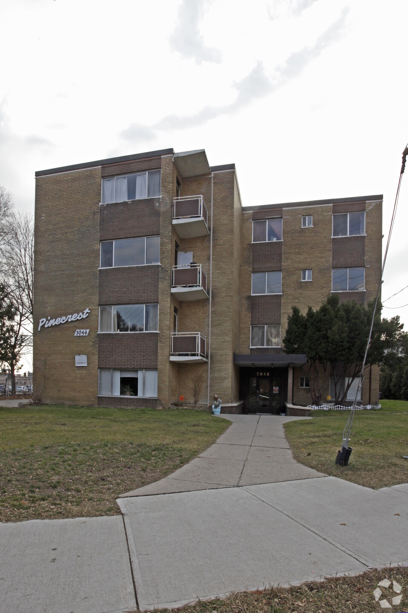 3046 Jaguar Valley Dr, Mississauga, ON à vendre Photo principale- Image 1 de 1