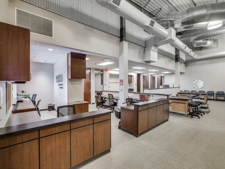 19711 Stuebner Airline Rd, Spring, TX à vendre - Photo intérieure - Image 3 de 9