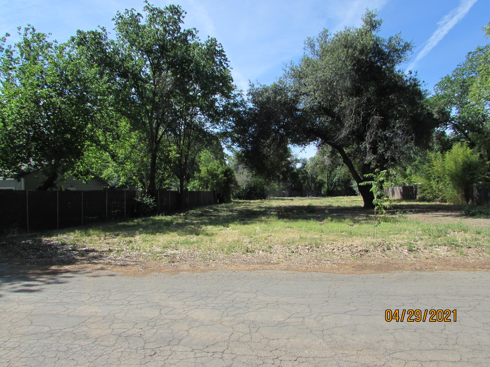 20573 Sunset Ln, Redding, CA for sale Building Photo- Image 1 of 1