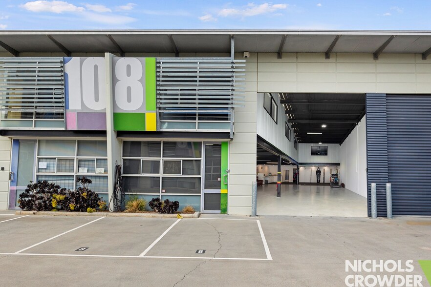 73 Tulip St, Cheltenham for sale - Building Photo - Image 2 of 2