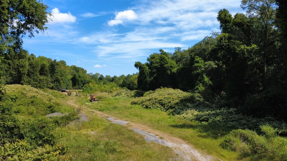 34899 Delaware Avenue, Frankford, DE for sale - Other - Image 3 of 5