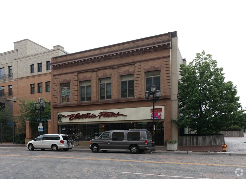 12 E Superior St, Duluth, MN for lease - Building Photo - Image 2 of 27