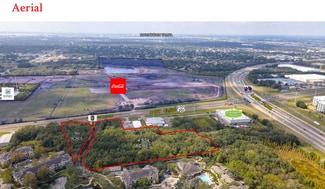 More details for S US Highway 301, Tampa, FL - Land for Sale