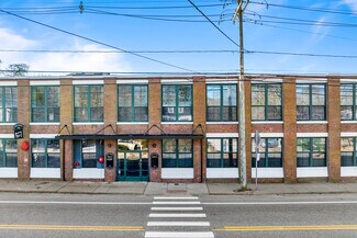 Plus de détails pour 11 Main St, Mystic, CT - Plusieurs types d'espaces à louer