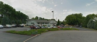 More details for 3721 Crescent Ct W, Whitehall, PA - Office for Sale