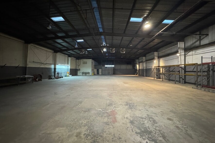 441 S Robson St, Mesa, AZ for lease - Interior Photo - Image 3 of 5