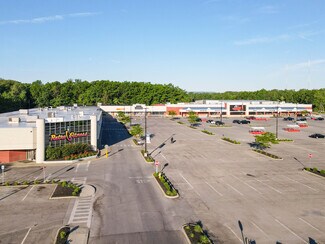 Plus de détails pour 1892 Central Ave, Albany, NY - Commerce de détail à louer