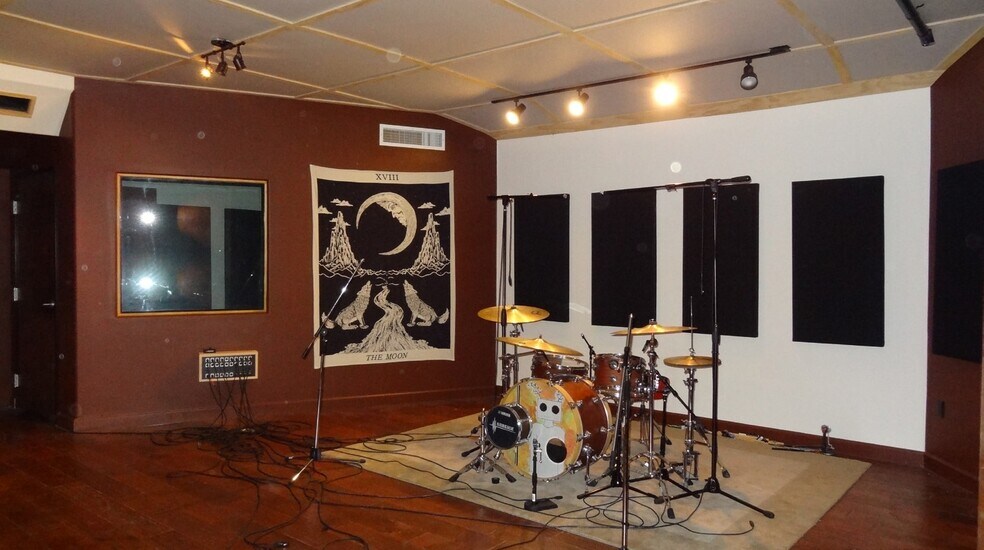 4727 N 12th St, Phoenix, AZ à vendre - Photo intérieure - Image 2 de 6