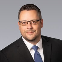 Matt Terrace