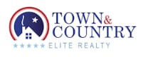 Town & Country Elite Realty