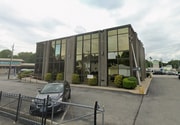 Building Picture