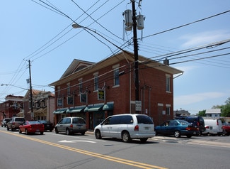 More details for 8-12 N Summit Ave, Gaithersburg, MD - Retail for Lease