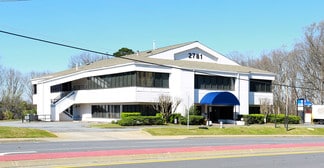 More details for 2781 Windy Ridge Pky SE, Atlanta, GA - Office for Lease