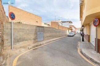 Plus de détails pour Terrain à vendre