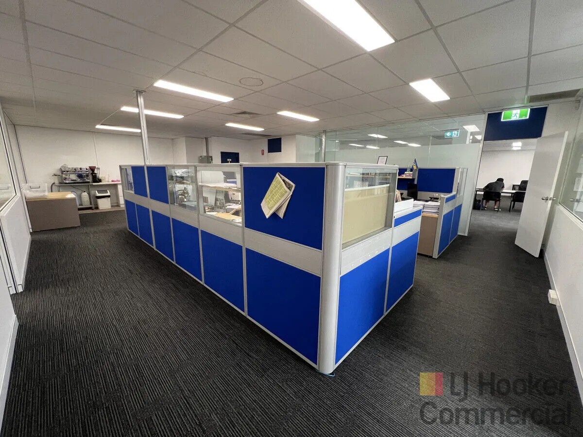 2 Reliance Dr, Tuggerah for lease Interior Photo- Image 1 of 7