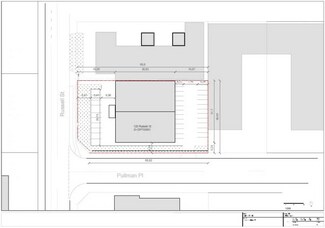 Plus de détails pour 120 Russell Street, Emu Plains - Industriel à louer