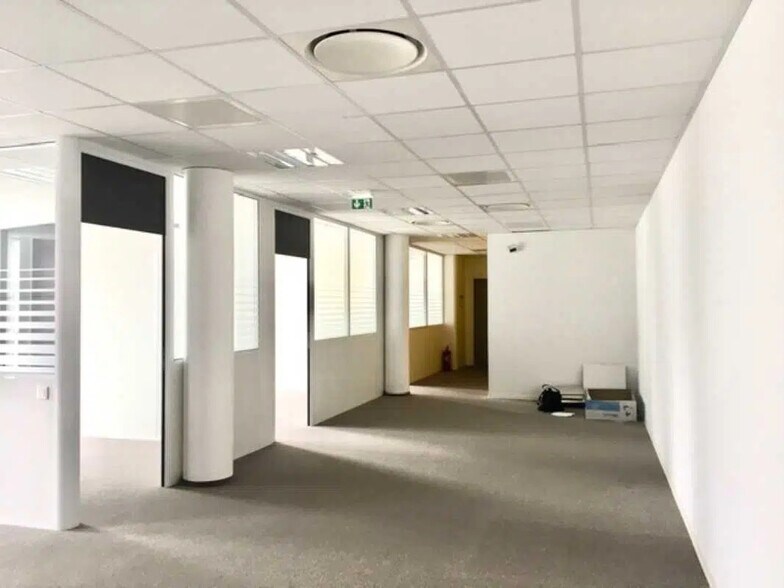 8 Rue De Vidailhan, Balma à louer - Photo intérieure - Image 1 de 8