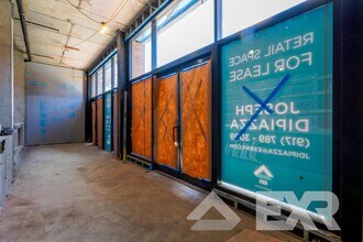 444 Graham Ave, Brooklyn, NY for lease Interior Photo- Image 1 of 8