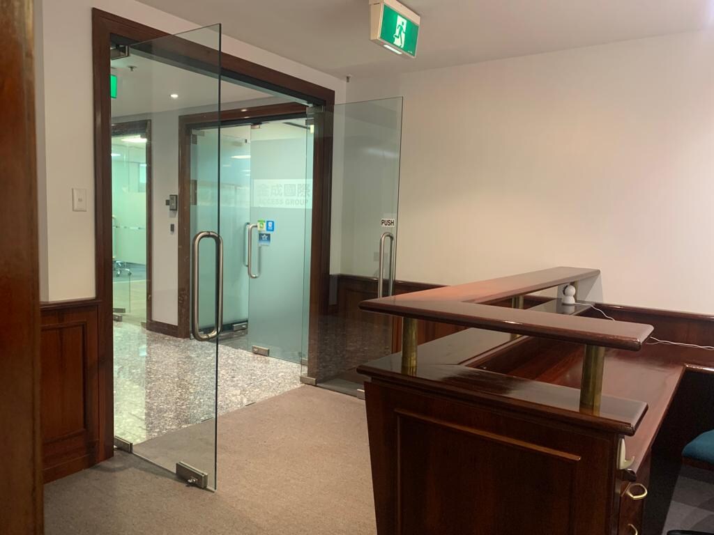 370 Pitt St, Sydney à louer Photo intérieure- Image 1 de 4