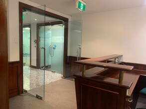 370 Pitt St, Sydney à louer Photo intérieure- Image 1 de 4