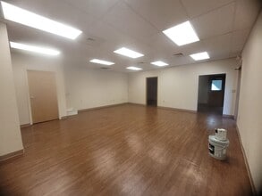 2879 Highway 160 W, Fort Mill, SC à louer Photo intérieure- Image 2 de 9