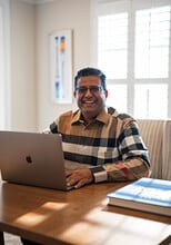 Kamal Dawra