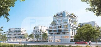 Plus de détails pour Commerce de détail à vendre
